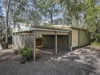 718 Formosa Road, Gumdale, Qld 4154-Image