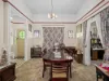 718 Formosa Road, Gumdale, Qld 4154-Image