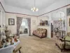 718 Formosa Road, Gumdale, Qld 4154-Image