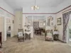 718 Formosa Road, Gumdale, Qld 4154-Image