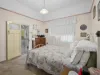 718 Formosa Road, Gumdale, Qld 4154-Image
