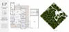 718 Formosa Road, Gumdale, Qld 4154-Floorplan