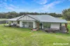 719 Balloong Road, Woodside, Vic 3874