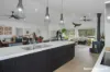 719 Balloong Road, Woodside, Vic 3874-Image