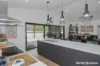 719 Balloong Road, Woodside, Vic 3874-Image