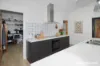 719 Balloong Road, Woodside, Vic 3874-Image