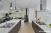 719 Balloong Road, Woodside, Vic 3874-Image