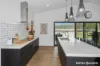 719 Balloong Road, Woodside, Vic 3874-Image