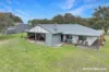 719 Balloong Road, Woodside, Vic 3874-Image