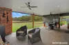 719 Balloong Road, Woodside, Vic 3874-Image