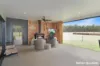 719 Balloong Road, Woodside, Vic 3874-Image