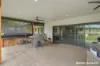 719 Balloong Road, Woodside, Vic 3874-Image