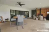 719 Balloong Road, Woodside, Vic 3874-Image