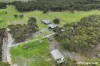 719 Balloong Road, Woodside, Vic 3874-Image