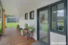719 Balloong Road, Woodside, Vic 3874-Image