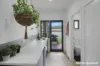 719 Balloong Road, Woodside, Vic 3874-Image