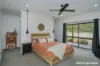 719 Balloong Road, Woodside, Vic 3874-Image