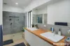 719 Balloong Road, Woodside, Vic 3874-Image