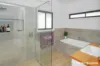 719 Balloong Road, Woodside, Vic 3874-Image