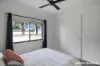 719 Balloong Road, Woodside, Vic 3874-Image