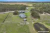 719 Balloong Road, Woodside, Vic 3874-Image