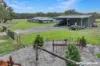 719 Balloong Road, Woodside, Vic 3874-Image