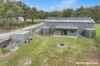 719 Balloong Road, Woodside, Vic 3874-Image
