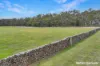 719 Balloong Road, Woodside, Vic 3874-Image