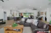 719 Balloong Road, Woodside, Vic 3874-Image