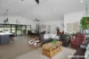 719 Balloong Road, Woodside, Vic 3874-Image