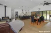 719 Balloong Road, Woodside, Vic 3874-Image