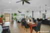 719 Balloong Road, Woodside, Vic 3874-Image