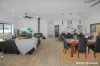 719 Balloong Road, Woodside, Vic 3874-Image