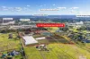 72-102 Cecil Road, Cecil Park, NSW 2178