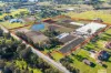 72-102 Cecil Road, Cecil Park, NSW 2178-Image