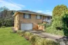 72-102 Cecil Road, Cecil Park, NSW 2178-Image