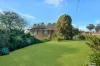 72-102 Cecil Road, Cecil Park, NSW 2178-Image