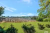 72-102 Cecil Road, Cecil Park, NSW 2178-Image