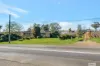 72-102 Cecil Road, Cecil Park, NSW 2178-Image