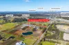 72-102 Cecil Road, Cecil Park, NSW 2178-Image