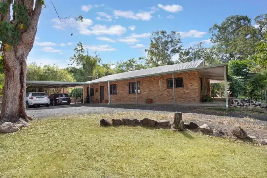 72-76 Melbourne Street, Karalee, Qld 4306
