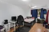 72-76 Melbourne Street, Karalee, Qld 4306-Image