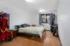 72-76 Melbourne Street, Karalee, Qld 4306-Image