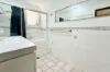 72-76 Melbourne Street, Karalee, Qld 4306-Image