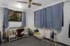 72-76 Melbourne Street, Karalee, Qld 4306-Image
