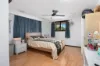 72-76 Melbourne Street, Karalee, Qld 4306-Image