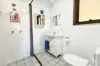 72-76 Melbourne Street, Karalee, Qld 4306-Image