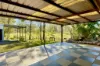 72-76 Melbourne Street, Karalee, Qld 4306-Image
