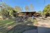72-76 Melbourne Street, Karalee, Qld 4306-Image
