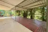 72-76 Melbourne Street, Karalee, Qld 4306-Image